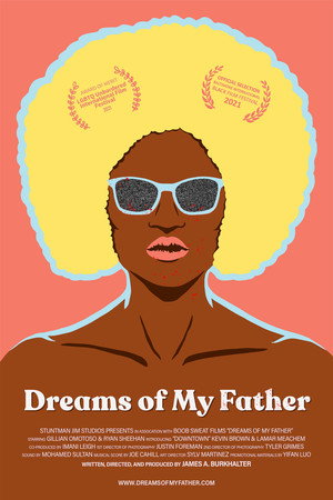 Dreams Of My Father 3