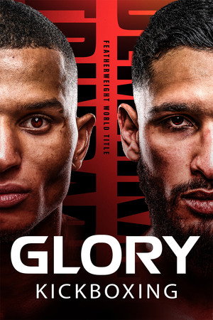 GLORY 110