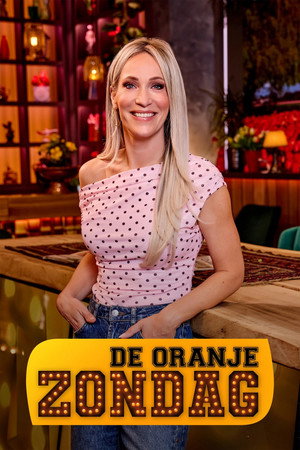 Saison 6