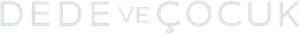 Lolo e Kid — Logos 5