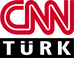 CNN Türk