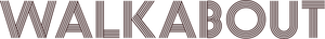 Walkabout — Logos 2