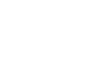 Donna Hay Coastal Celebrations