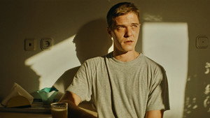 Dogtooth 89