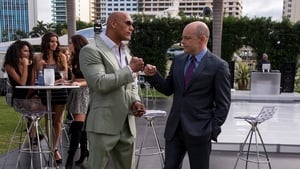 Ballers 1 episodio 3