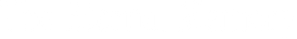 La memoria infinita