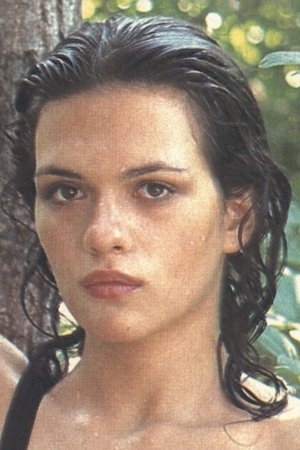 Georgette Sanders thumbnail