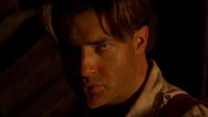 poster The Mummy Returns