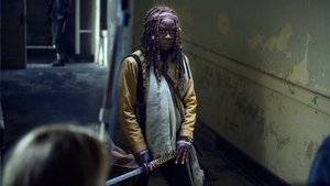 The Walking Dead Season 9 Episode 14