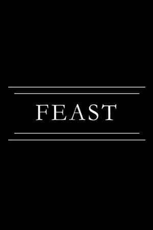 Image FEAST