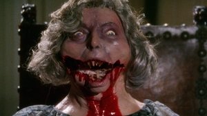 Les mémés cannibales Online En Netflix