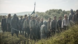 Da Vinci’s Demons Temporada 3 Capitulo 2