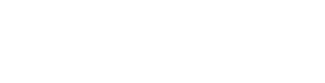 Inside: EE. UU. — Logos 1