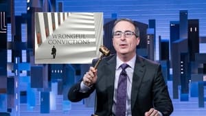 Watch S9E3 - Last Week Tonight with John Oliver Online