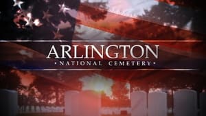 Arlington National Cemetery film complet