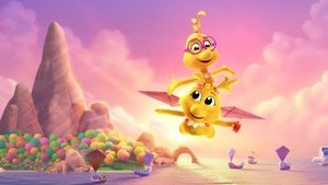 Dr. Seusss the Sneetches (2025) เดอะ สนีทเชส โดยดรซูสส์