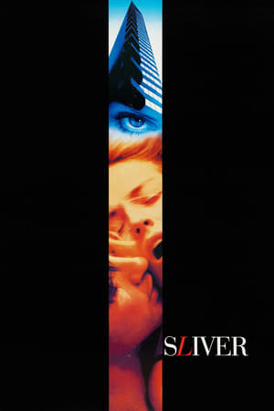 Click for trailer, plot details and rating of Sliver (1993)