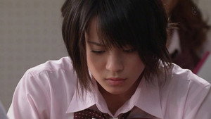 Épisode 6