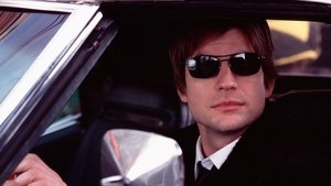 Queer As Folk Season 3 Episode 3