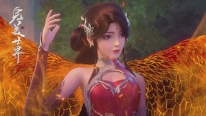 Perfect World Season 1 Episode 50