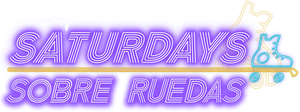 Saturdays