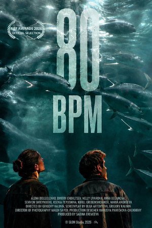 80 BPM