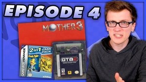 Episode 4