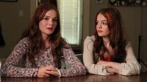 Calls From the Inside: 1×1 {year} Online En Netflix