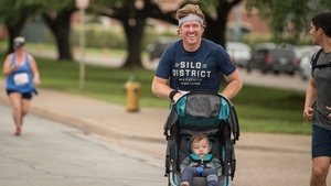 The Courage to Run with Chip Gaines & Gabe Grunewald The Courage to Run