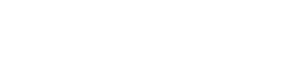 Start Me Up — Logos 2