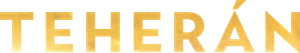 Teherán — Logos 9