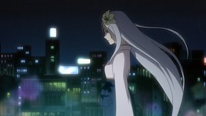 Ga-Rei-Zero Season 1 Episode 7
