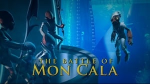 Image The Battle of Mon Cala Video Commentary
