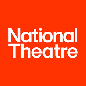 Logo National Theatre