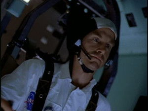 From the Earth to the Moon: 1×4