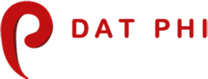 Đạt Phi Media