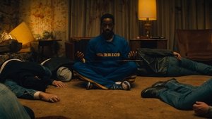 Freaky Tales (2025)