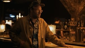 Platonic: Season 2 Episode 8