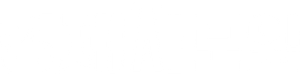 경제사모임 — Logos 3