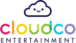 Cloudco Entertainment
