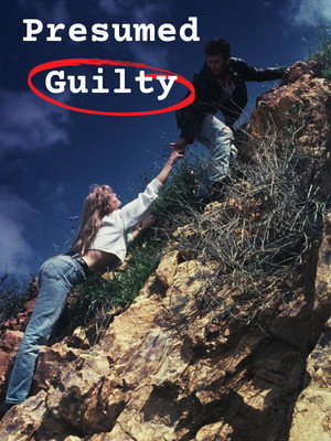 Presumed Guilty 12