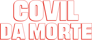 Covil da Morte — Logos 1