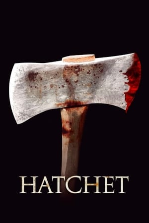 Image Hatchet