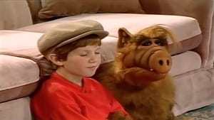 ALF: 1×1