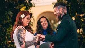 Married at First Sight UK Episode 12