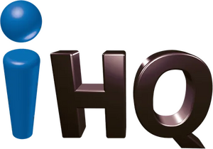iHQ
