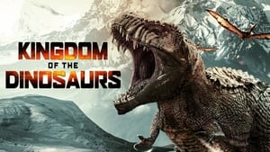 Kingdom of the Dinosaurs 2022