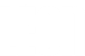 Léon — logo