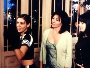 Charmed: 1×16