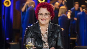 Y’a du monde à messe: 3×26